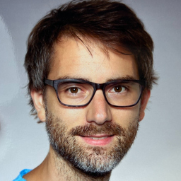 Tristan Brzoska