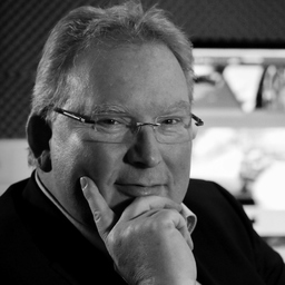 Hans-Georg Boemke