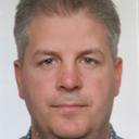 Ciprian Muntean