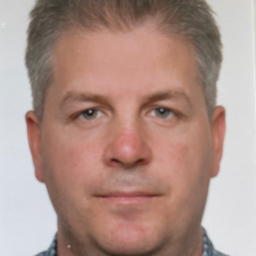 Ciprian Muntean