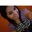 ARELY UVALLE RICHARD