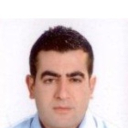 Alparslan Sarı
