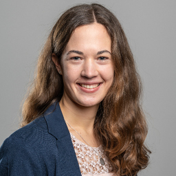 Mirja Dueren's profile picture