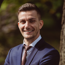 Sorin STIRCU