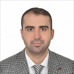 Onur Deniz Renkliçiçek
