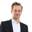 Bastian Osterkamp