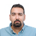 mohamed sherif