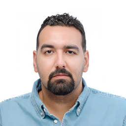 mohamed sherif