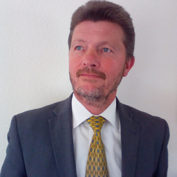 Lutz van de Wetering