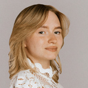 Anna Riabinina