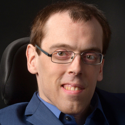 Rainer Stöhr