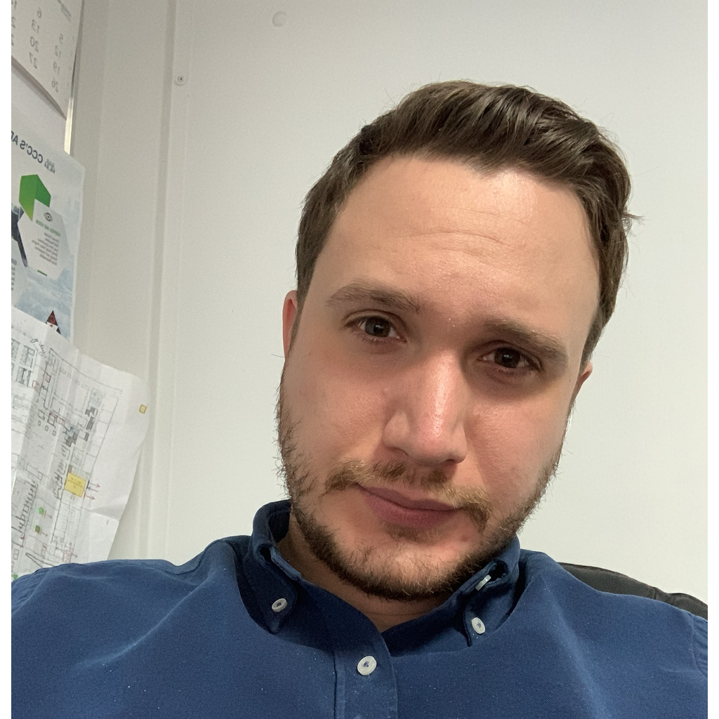 Amin Kanan Building sustainability ( Architecture ) Technische