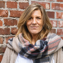 Christina Mannherz