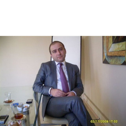 Orçun Erdoğan