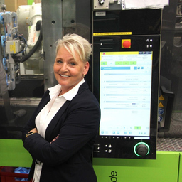 Ilonka Van Zon's profile picture