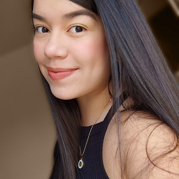 Oriana Bohorquez