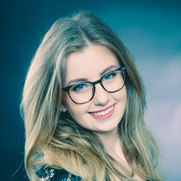 Kim Zimmermann