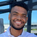 Steven Baziri