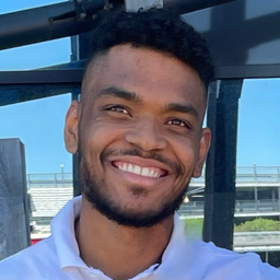 Steven Baziri