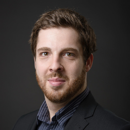 Robert Grundmann