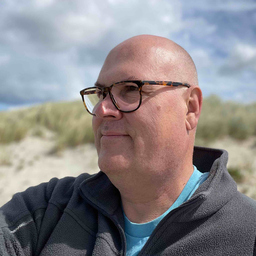 Maik Dieckerhoff