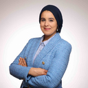 Fatma Cherif