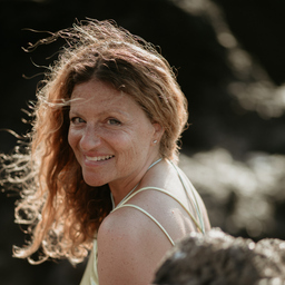 Tirza Gradwohl
