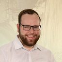 Christoph Köpp