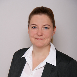 Carina Krall