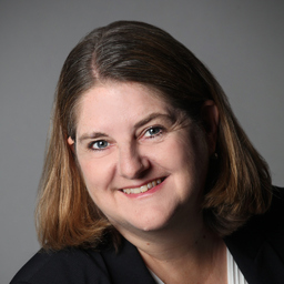 Claudia Graf-Meffert