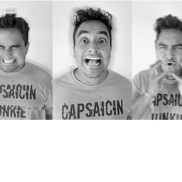 Fabian Rueda's profile picture