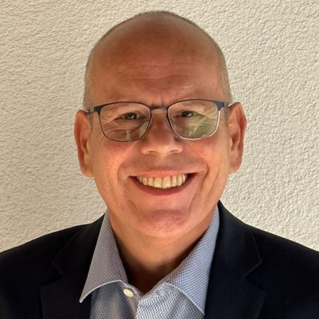 Social Media Profilbild Matthias Heim Berkheim