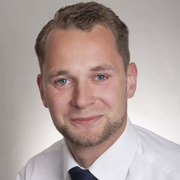 Heiko Mahnke