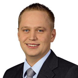Alexander Günter
