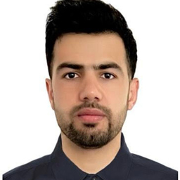Samir Rahimi