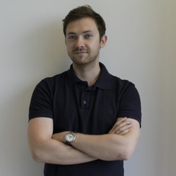 Tomasz Ciecierski