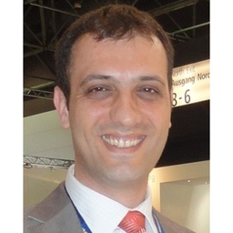 Sedat Igbar