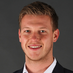 Nicolas Schmidt-Beneke