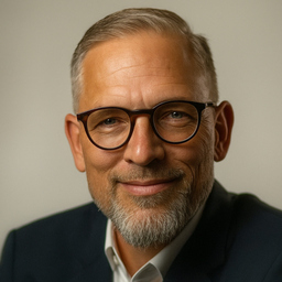 Stefan Pechmann