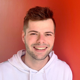 Dominik Prunhuber