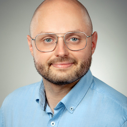 Michael Börner