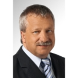 Peter Tybislawski