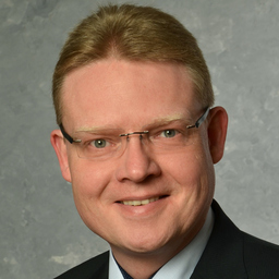 Stefan Wehling