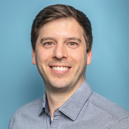 Dr. Felix Briem