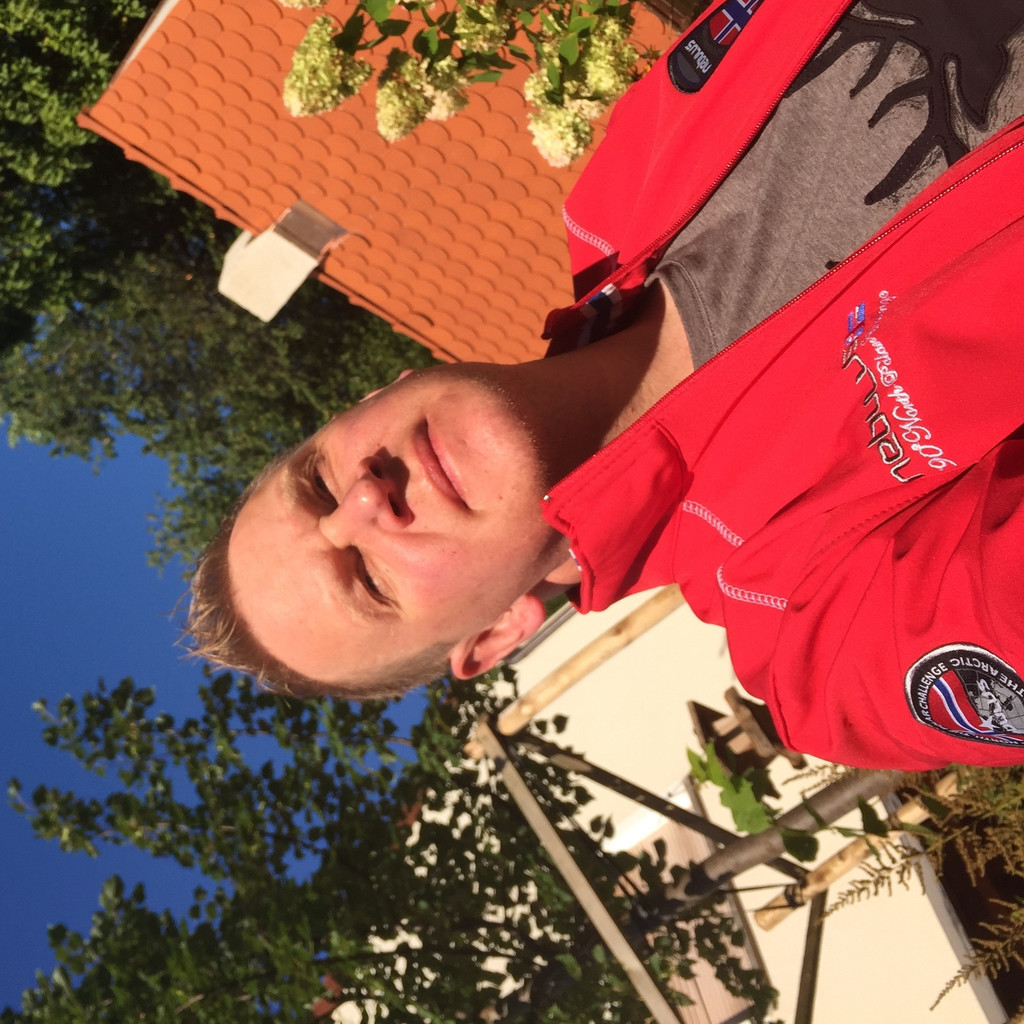 Kistner in der Personensuche von Das Telefonbuch