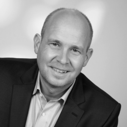 Heiko Dincher