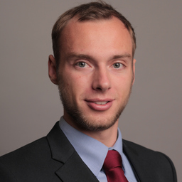Oliver Lubinus