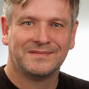 MICHAEL EIFLER