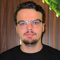 Adrian Krasniqi