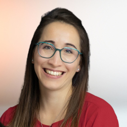 Suse Gonçalves